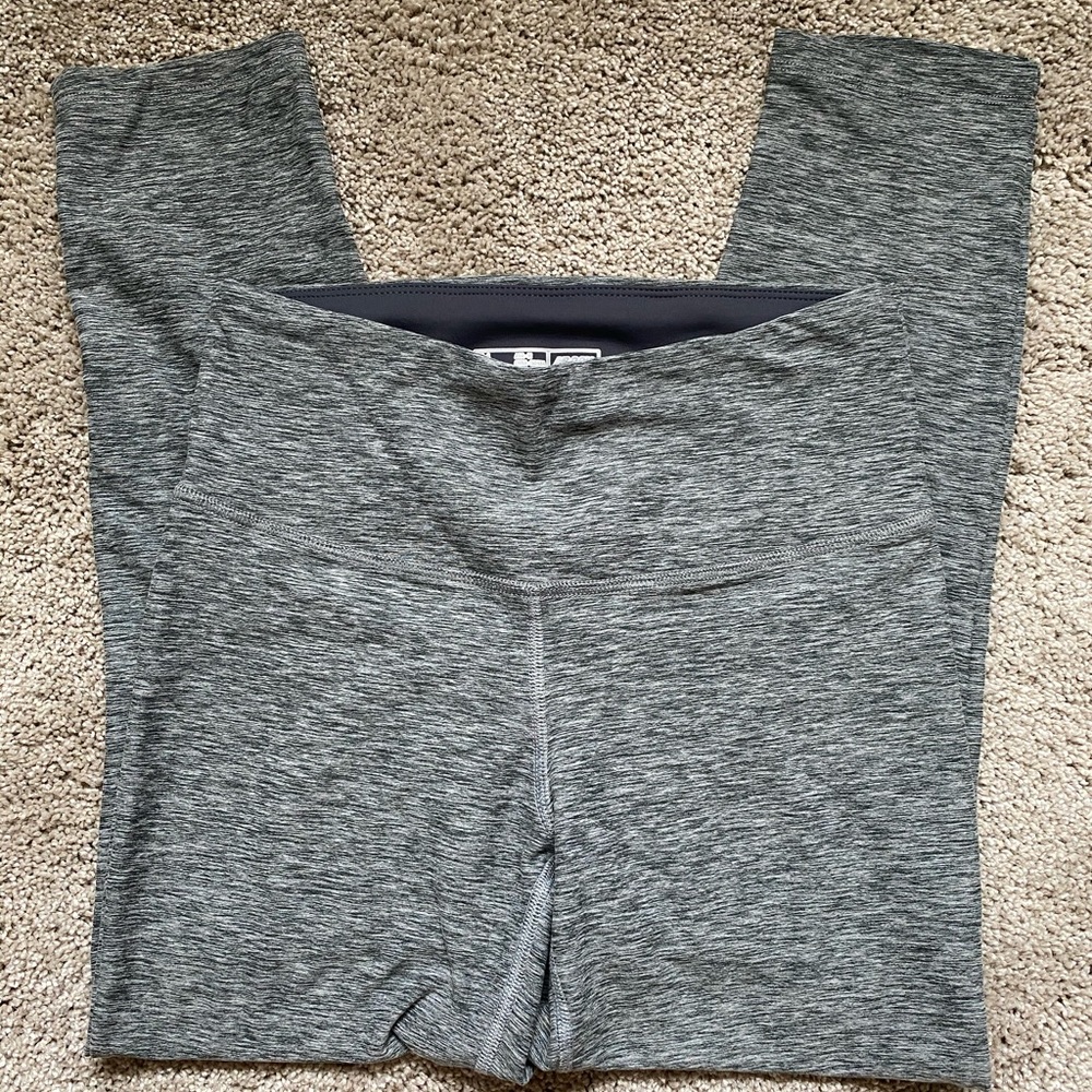 New Balance Leggings/Capri